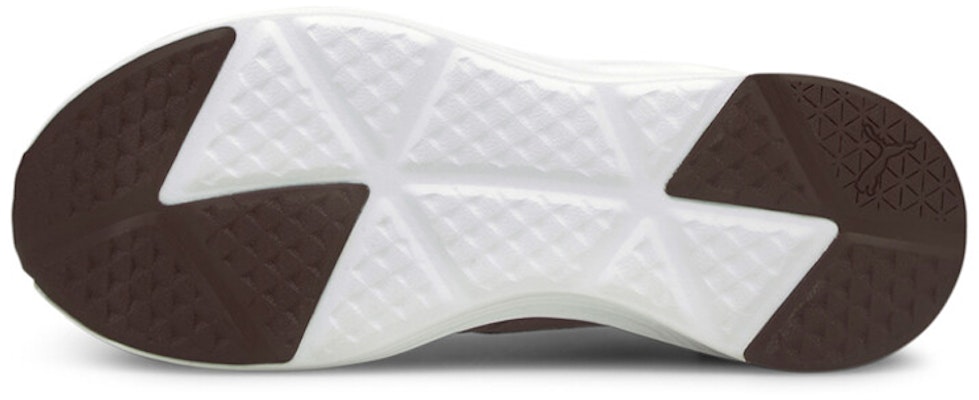 (W) Puma Prowl 'Merah Marun' 195277-01 Purchase (W) Puma Prowl 'Merah Marun' 195277-01