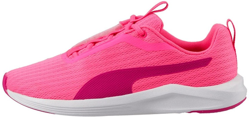 (W) 푸마 프라울 '라이트 핑크' (Puma Prowl '라이트 핑크') 189468-02 Buy (W) 푸마 프라울 '라이트 핑크' (Puma Prowl '라이트 핑크') 189468-02