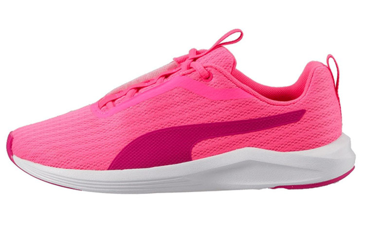 (Women) Puma Prowl 'Light Pink' 189468-02