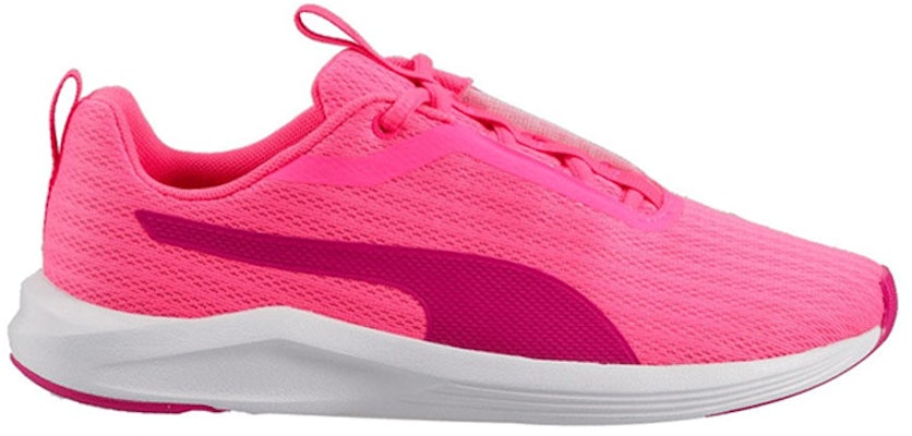 (W) 푸마 프라울 '라이트 핑크' (Puma Prowl '라이트 핑크') 189468-02 Order (W) 푸마 프라울 '라이트 핑크' (Puma Prowl '라이트 핑크') 189468-02