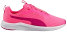 Order (W) 푸마 프라울 '라이트 핑크' (Puma Prowl '라이트 핑크') 189468-02
