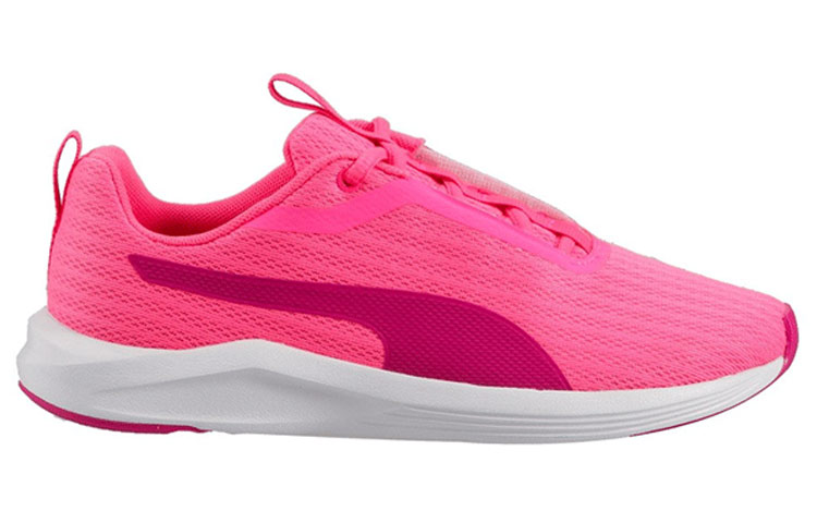 Order (W) Puma Prowl 'Rosa Claro' 189468-02