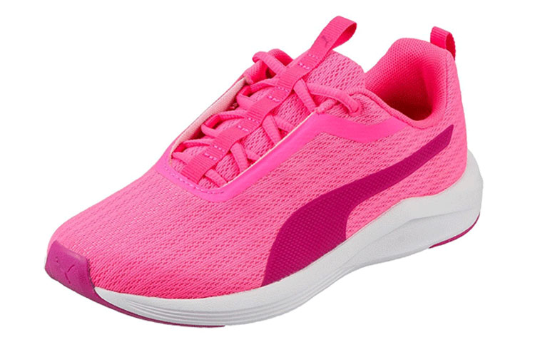 Lookbook (W) Puma Prowl 'Rosa Claro' 189468-02