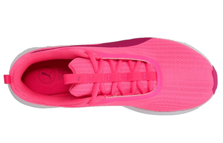 Shop (W) Puma Prowl 'Rosa Claro' 189468-02
