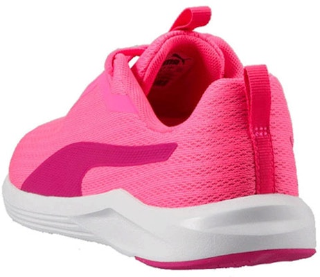 (W) 푸마 프라울 '라이트 핑크' (Puma Prowl '라이트 핑크') 189468-02 Purchase (W) 푸마 프라울 '라이트 핑크' (Puma Prowl '라이트 핑크') 189468-02