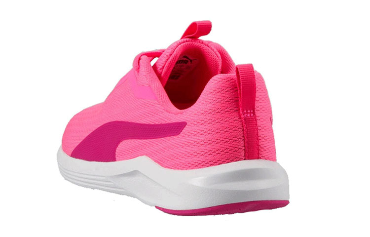 Purchase (W) Puma Prowl 'Rosa Claro' 189468-02