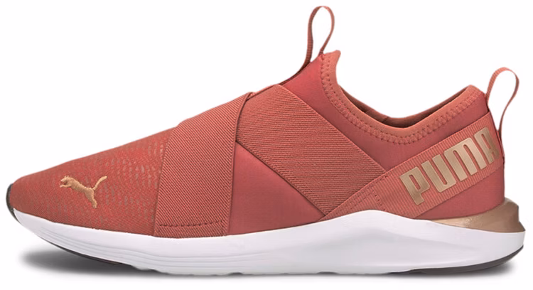 women-puma-prowl-pink-gold-195277-02