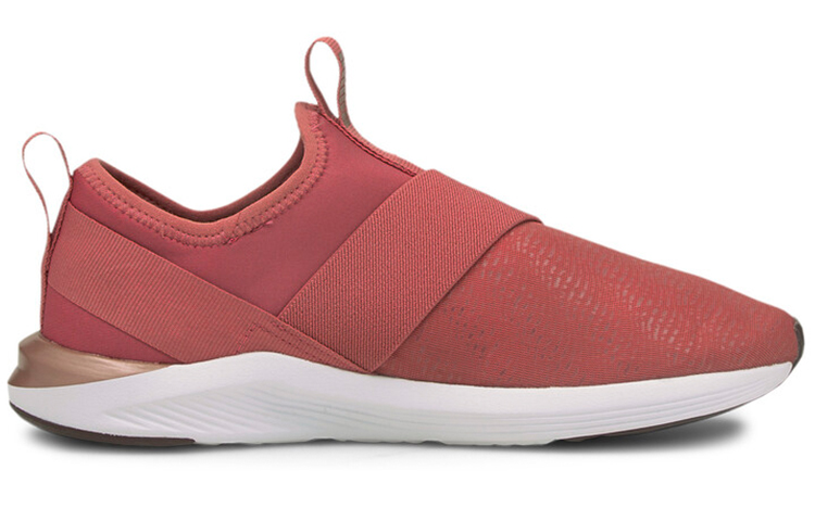 Order (W) Puma Prowl 'Emas Merah Jambu' 195277-02