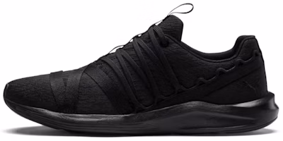(Women) Puma Prowl Alt 2 'Black' 191167-01 (Women) Puma Prowl Alt 2 'Black' 191167-01