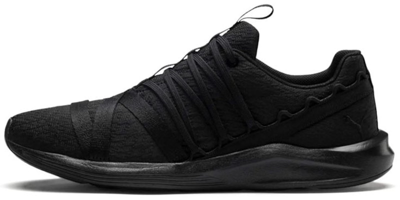 (Women) Puma Prowl Alt 2 'Black' 191167-01 Buy (Women) Puma Prowl Alt 2 'Black' 191167-01