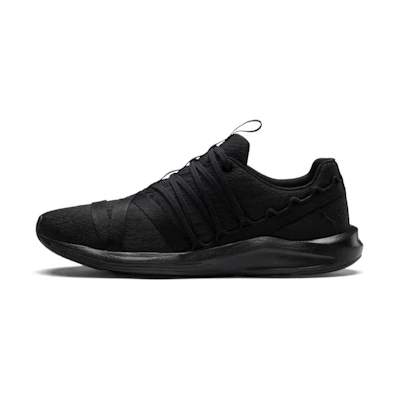 (W) Puma Prowl Alt 2 'Black'