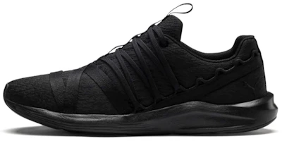 (Women) Puma Prowl Alt 2 'Black' 191167-01 (Women) Puma Prowl Alt 2 'Black' 191167-01