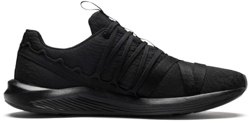 (Women) Puma Prowl Alt 2 'Black' 191167-01 Order (Women) Puma Prowl Alt 2 'Black' 191167-01