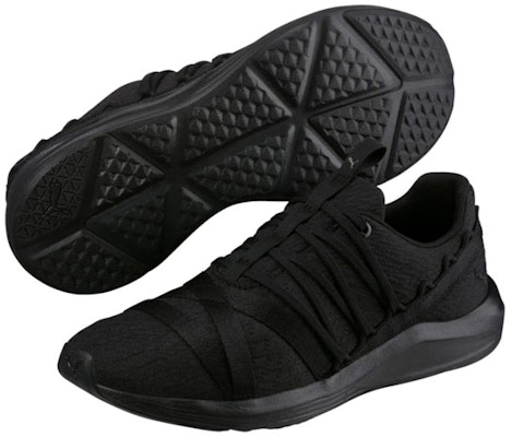 (Women) Puma Prowl Alt 2 'Black' 191167-01 Lookbook (Women) Puma Prowl Alt 2 'Black' 191167-01