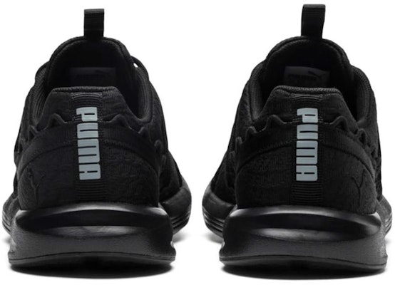 (Women) Puma Prowl Alt 2 'Black' 191167-01 Shop (Women) Puma Prowl Alt 2 'Black' 191167-01