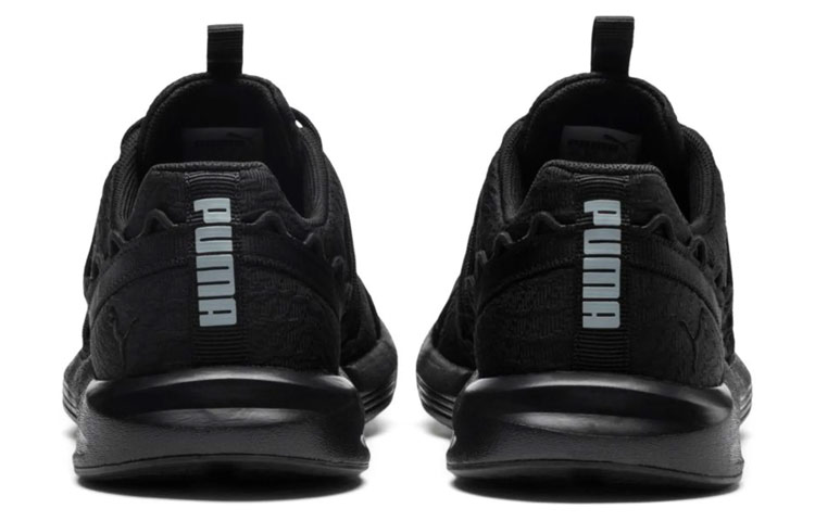Shop (Women) Puma Prowl Alt 2 'Black' 191167-01