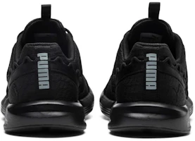 Shop (Women) Puma Prowl Alt 2 'Black' 191167-01