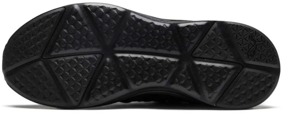 (Women) Puma Prowl Alt 2 'Black' 191167-01 Purchase (Women) Puma Prowl Alt 2 'Black' 191167-01