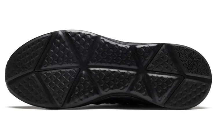 Purchase (Women) Puma Prowl Alt 2 'Black' 191167-01