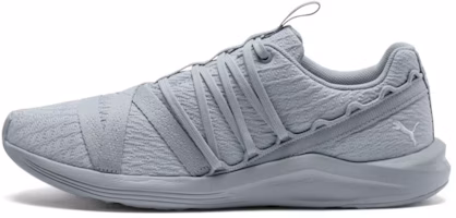 (Women) Puma Prowl Alt 2 'Simplified Comfort Grey' 191167-04 (Women) Puma Prowl Alt 2 'Simplified Comfort Grey' 191167-04