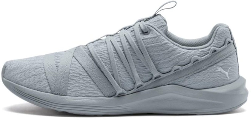 (Women) Puma Prowl Alt 2 'Simplified Comfort Grey' 191167-04 Buy (Women) Puma Prowl Alt 2 'Simplified Comfort Grey' 191167-04