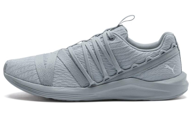 (Women) Puma Prowl Alt 2 'Simplified Comfort Grey' 191167-04