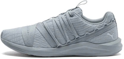 (Women) Puma Prowl Alt 2 'Simplified Comfort Grey' 191167-04 (Women) Puma Prowl Alt 2 'Simplified Comfort Grey' 191167-04