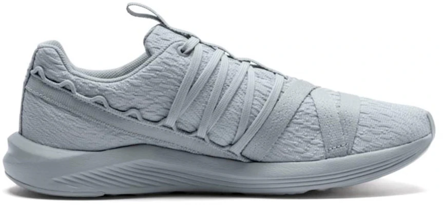 (Women) Puma Prowl Alt 2 'Simplified Comfort Grey' 191167-04 Order (Women) Puma Prowl Alt 2 'Simplified Comfort Grey' 191167-04
