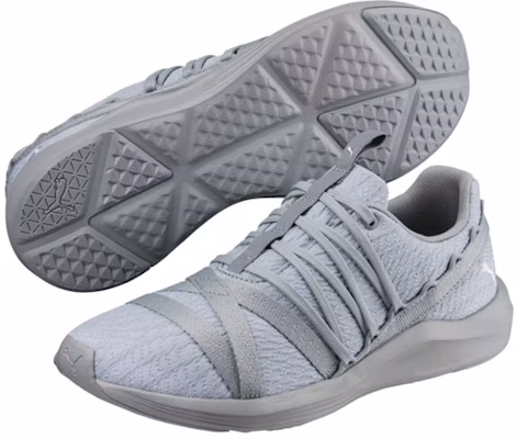(Women) Puma Prowl Alt 2 'Simplified Comfort Grey' 191167-04 Lookbook (Women) Puma Prowl Alt 2 'Simplified Comfort Grey' 191167-04