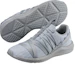 Shop (Women) Puma Prowl Alt 2 'Simplified Comfort Grey' 191167-04