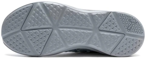Purchase (Women) Puma Prowl Alt 2 'Simplified Comfort Grey' 191167-04