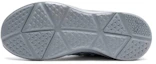 Purchase (Women) Puma Prowl Alt 2 'Simplified Comfort Grey' 191167-04