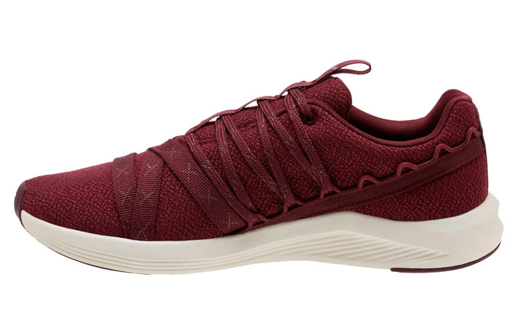 (Women) Puma Prowl Alt 2 Lx 'Red' 191591-02