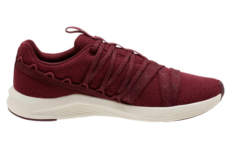 Order Puma Prowl Alt 2 Lx 女款 紅色 低筒訓練鞋