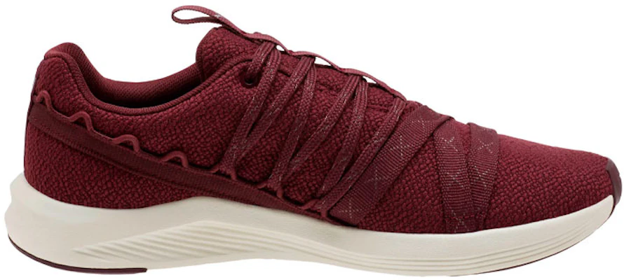 Puma Prowl Alt 2 Lx 女款 紅色 低筒訓練鞋 Order Puma Prowl Alt 2 Lx 女款 紅色 低筒訓練鞋