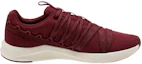 Order Puma Prowl Alt 2 Lx 女款 紅色 低筒訓練鞋