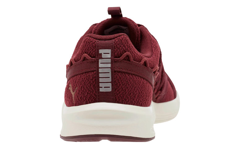 Purchase Puma Prowl Alt 2 Lx 女款 紅色 低筒訓練鞋