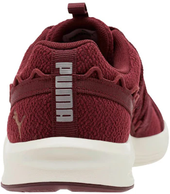 Puma Prowl Alt 2 Lx 女款 紅色 低筒訓練鞋 Purchase Puma Prowl Alt 2 Lx 女款 紅色 低筒訓練鞋