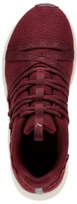 (W) Puma Prowl Alt 2 Lx 'Merah' 191591-02 Shop (W) Puma Prowl Alt 2 Lx 'Merah' 191591-02