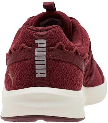 (W) Puma Prowl Alt 2 Lx 'Merah' 191591-02 Purchase (W) Puma Prowl Alt 2 Lx 'Merah' 191591-02