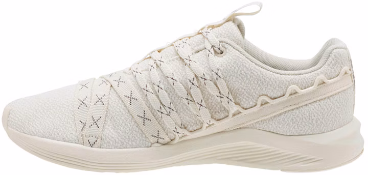 women-puma-prowl-alt-2-lx-whisper-white-191591-01