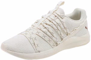 Lookbook (Women) Puma Prowl Alt 2 LX 'Whisper White' 191591-01