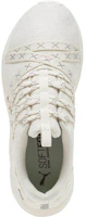 Shop (Women) Puma Prowl Alt 2 LX 'Whisper White' 191591-01