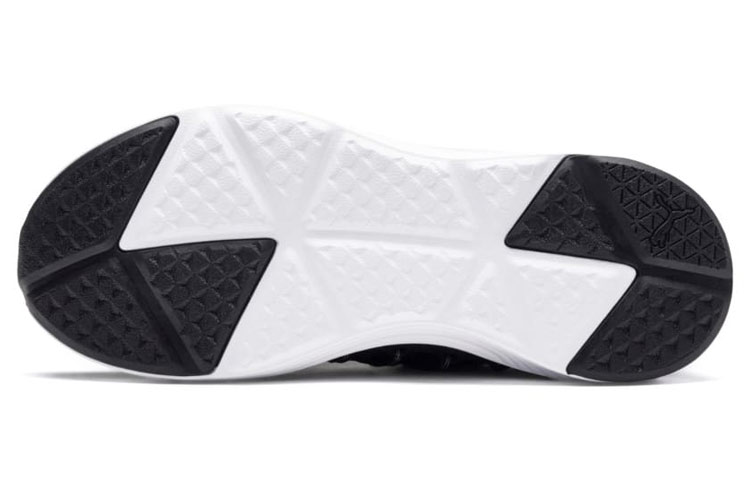 Purchase (W) 푸마 프라울 알트 2 VT 블랙 (Puma Prowl Alt 2 VT Black) 191168-01