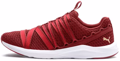 (Women) Puma Prowl Alt 2 VT 'Red' 191168-02 (Women) Puma Prowl Alt 2 VT 'Red' 191168-02