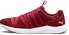 (W) Puma Prowl Alt 2 VT 'Merah' 191168-02