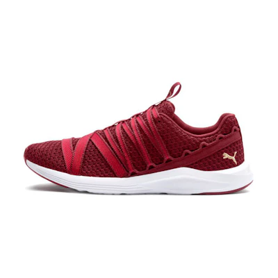 (W) Puma Prowl Alt 2 VT 'Red'