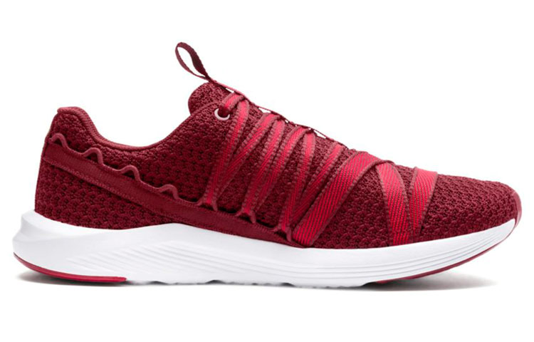 Order (Women) Puma Prowl Alt 2 VT 'Red' 191168-02