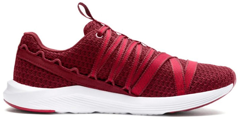 (Women) Puma Prowl Alt 2 VT 'Red' 191168-02 Order (Women) Puma Prowl Alt 2 VT 'Red' 191168-02
