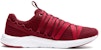 (W) Puma Prowl Alt 2 VT 'Merah' 191168-02